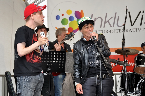 Musique2012   068.jpg